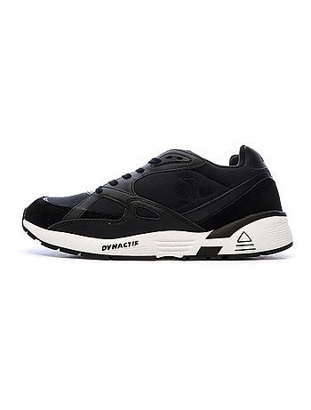 Baskets homme le coq sportif