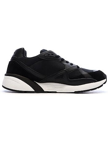 Baskets homme le coq sportif