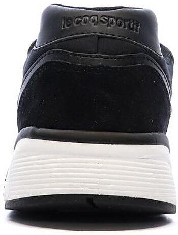 Baskets homme le coq sportif