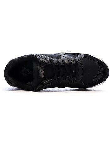 Baskets homme le coq sportif