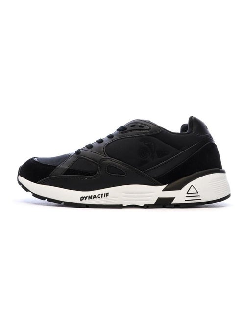 Baskets Homme Le Coq Sportif - Kiabi