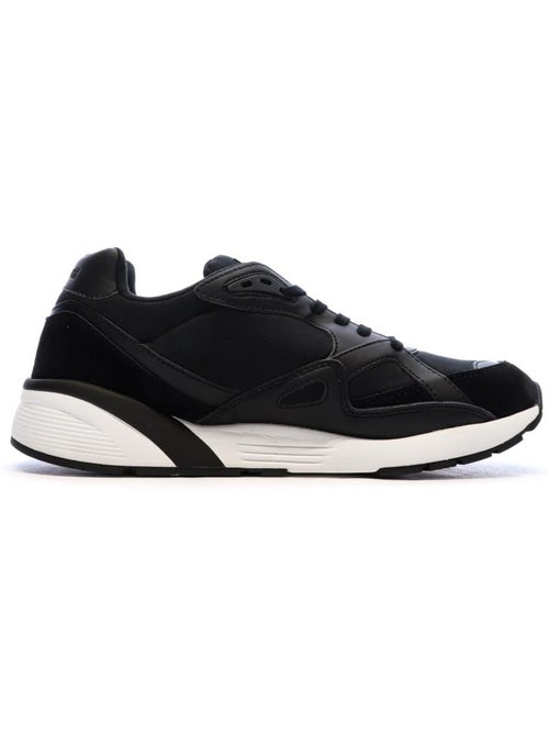 Baskets Homme Le Coq Sportif - Kiabi