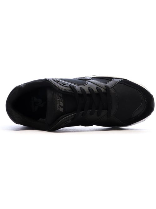 Baskets Homme Le Coq Sportif - Kiabi