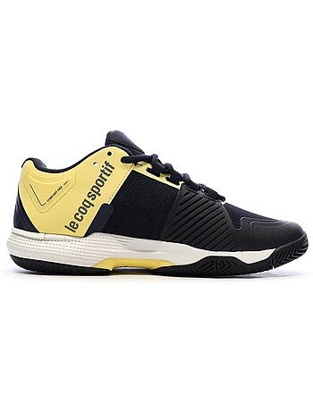 Baskets homme le coq sportif