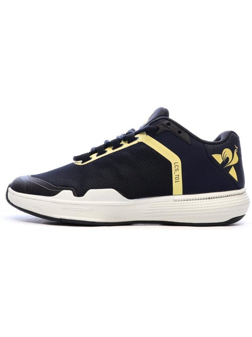 Baskets Homme Le Coq Sportif - Kiabi