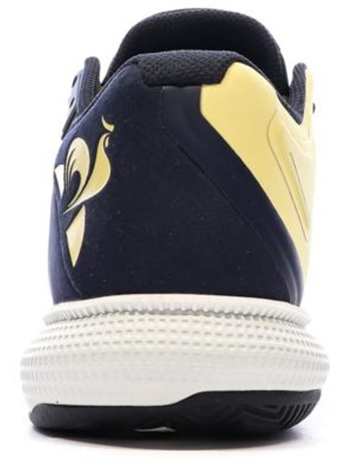 Baskets Homme Le Coq Sportif - Kiabi
