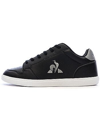 Baskets Homme Le Coq Sportif