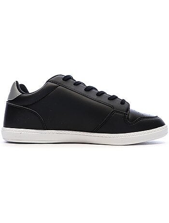 Baskets Homme Le Coq Sportif