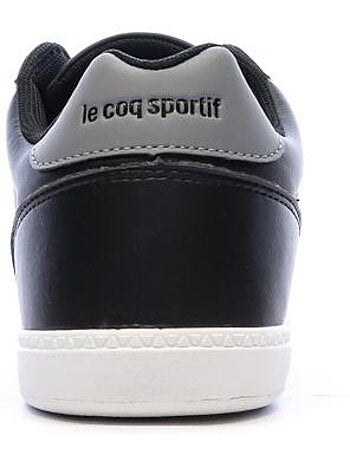 Baskets Homme Le Coq Sportif