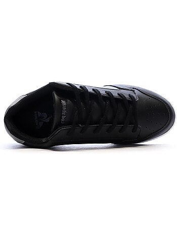 Baskets Homme Le Coq Sportif