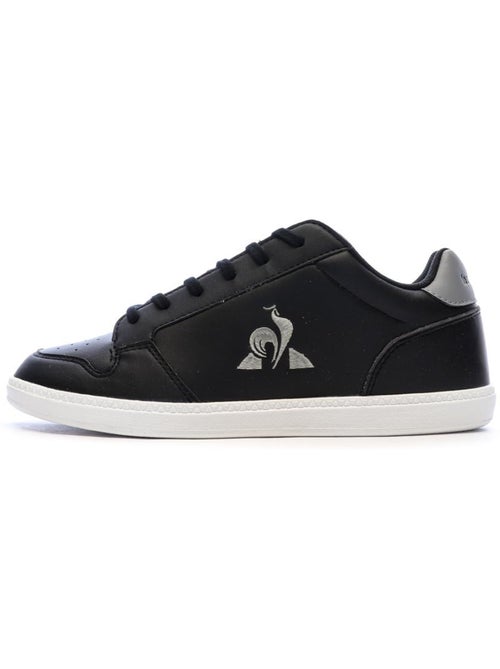 Baskets Homme Le Coq Sportif - Kiabi