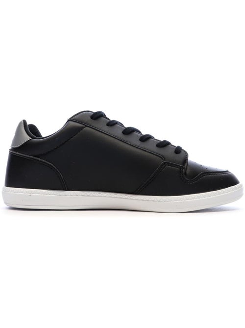 Baskets Homme Le Coq Sportif - Kiabi