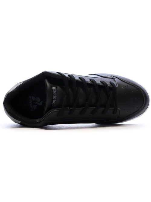 Baskets Homme Le Coq Sportif - Kiabi