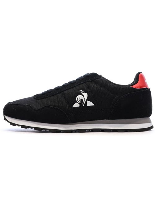 Baskets Homme Le Coq Sportif - Kiabi