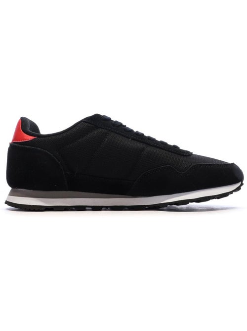 Baskets Homme Le Coq Sportif - Kiabi