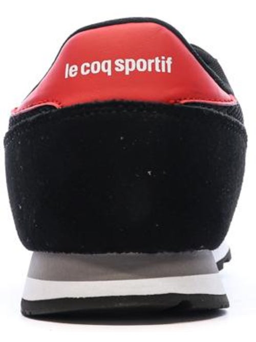 Baskets Homme Le Coq Sportif - Kiabi