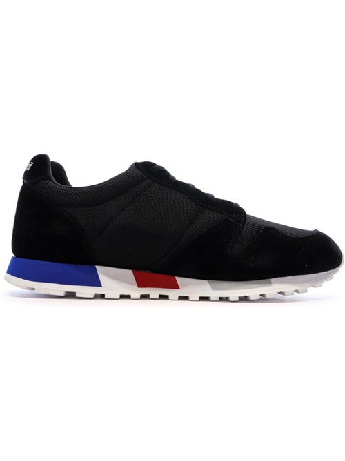 Baskets  Homme Le Coq Sportif Omega - Kiabi