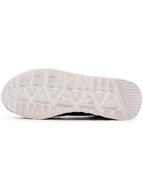 Baskets  Homme Le Coq Sportif Omega - Kiabi