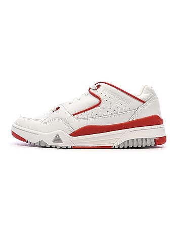 Baskets Homme Le Coq Sportif
