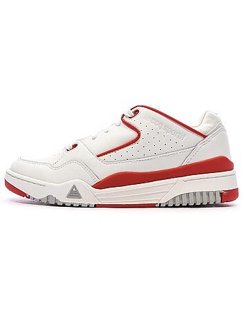 Baskets Homme Le Coq Sportif
