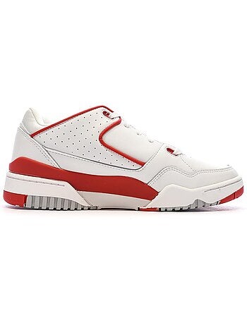 Baskets Homme Le Coq Sportif