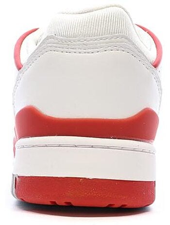 Baskets Homme Le Coq Sportif