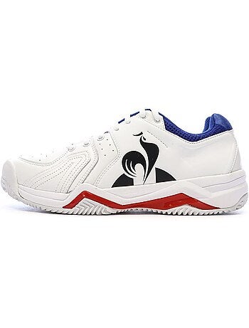 Baskets Homme Le Coq Sportif