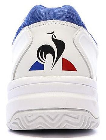 Baskets Homme Le Coq Sportif