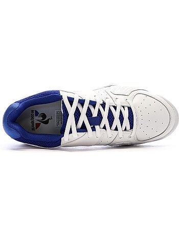 Baskets Homme Le Coq Sportif