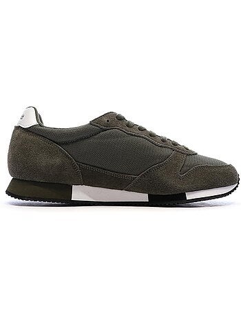 Baskets Homme Le Coq Sportif