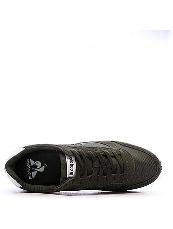 Baskets Homme Le Coq Sportif