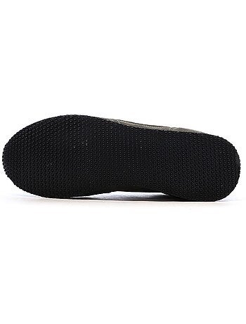Baskets Homme Le Coq Sportif