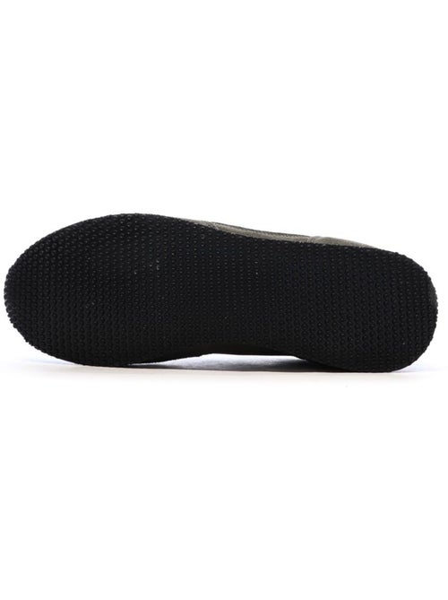 Baskets Homme Le Coq Sportif - Kiabi