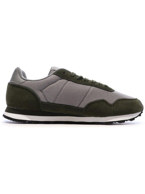Baskets Homme Le Coq Sportif - Kiabi