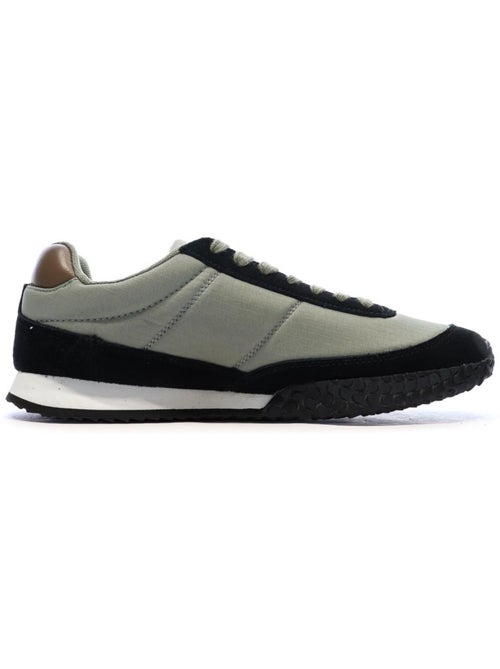 Baskets homme le coq sportif - Kiabi Baskets homme le coq sportif - Kiabi
