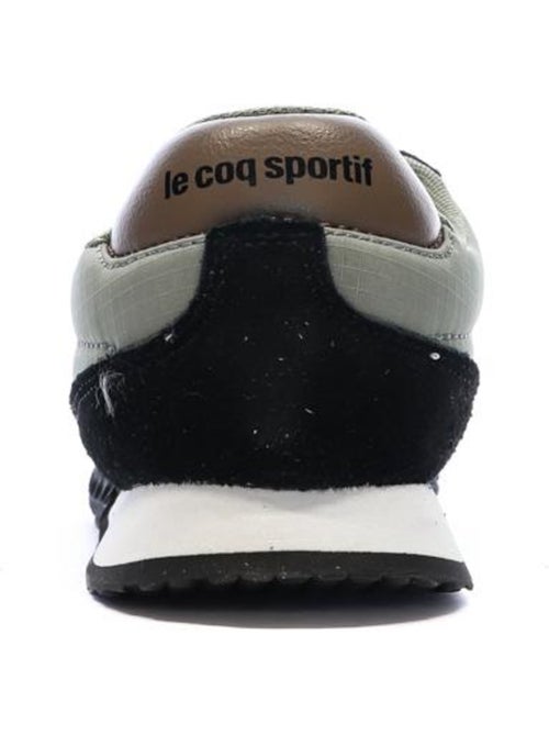 Baskets homme le coq sportif - Kiabi Baskets homme le coq sportif - Kiabi