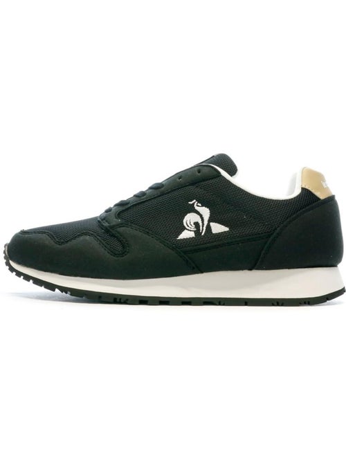 Baskets  Homme Le Coq SportifLe Coq Sportif Manta - 40 - Kiabi
