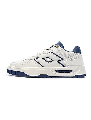 Baskets Homme Lotto