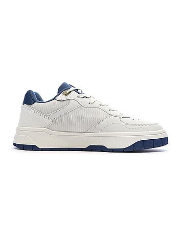 Baskets Homme Lotto