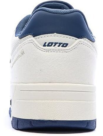 Baskets Homme Lotto