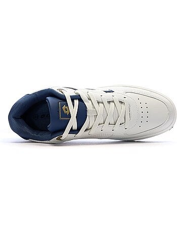 Baskets Homme Lotto