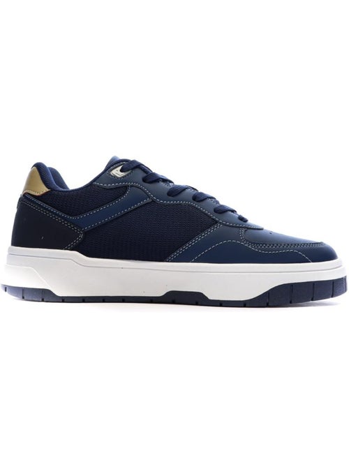 Baskets Homme Lotto - Kiabi