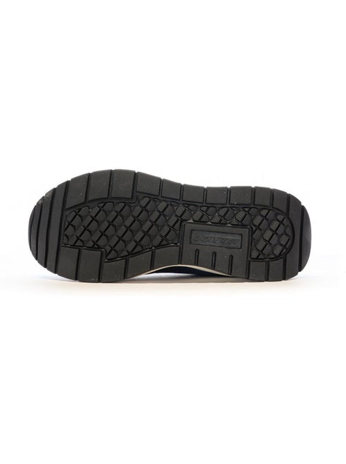 Baskets Homme Lotto - Kiabi