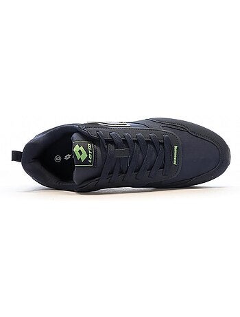 Baskets homme lotto