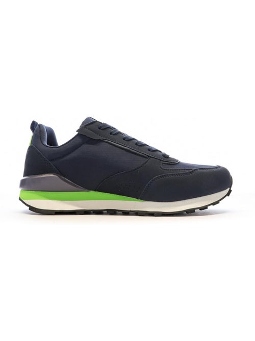 Baskets Homme Lotto - Kiabi Baskets Homme Lotto - Kiabi