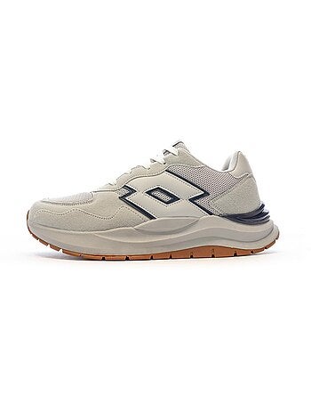 Baskets Homme Lotto
