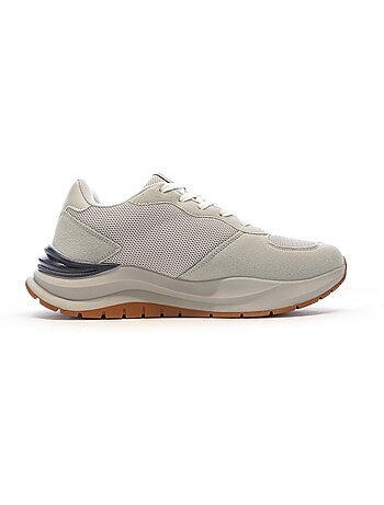Baskets Homme Lotto