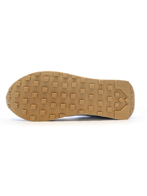 Baskets Homme Lotto - Kiabi