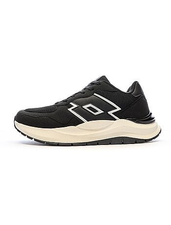 Baskets homme lotto