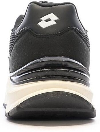 Baskets homme lotto